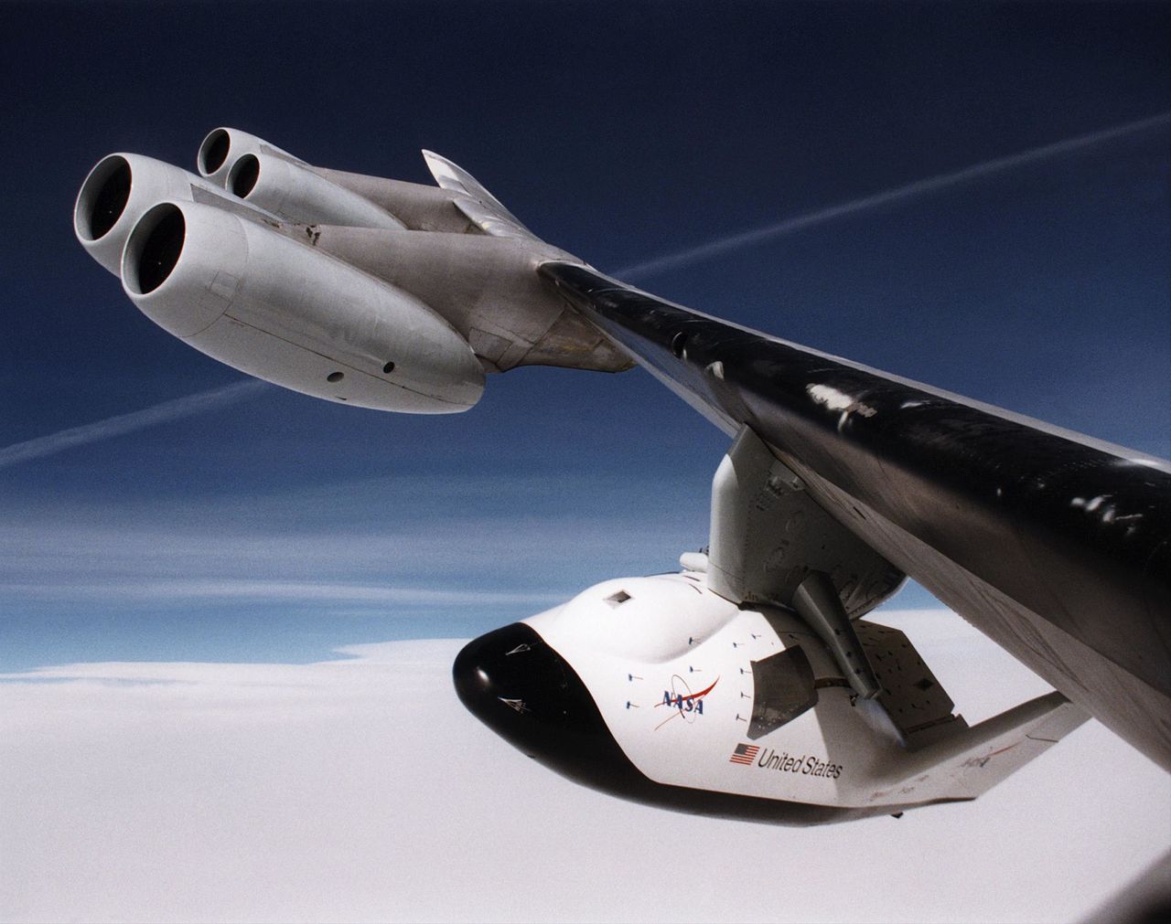 x-38