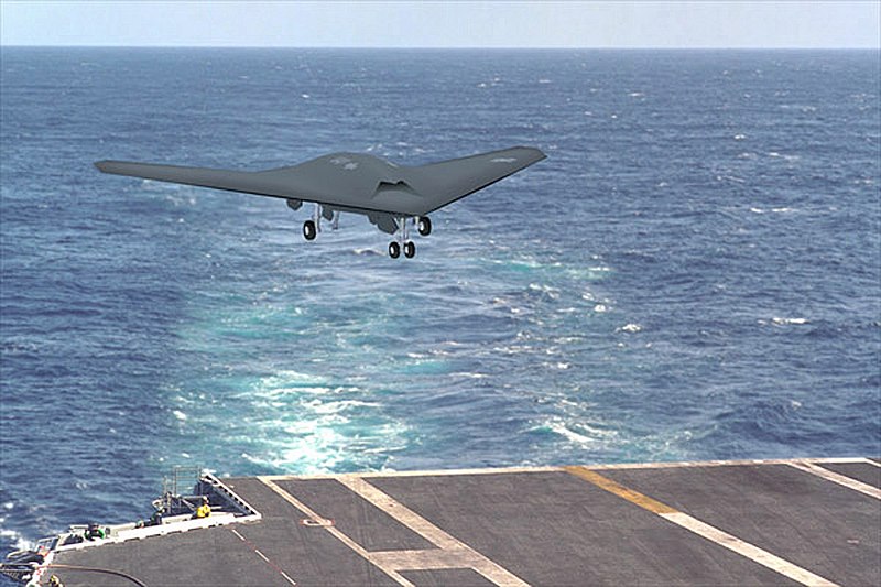 X-46