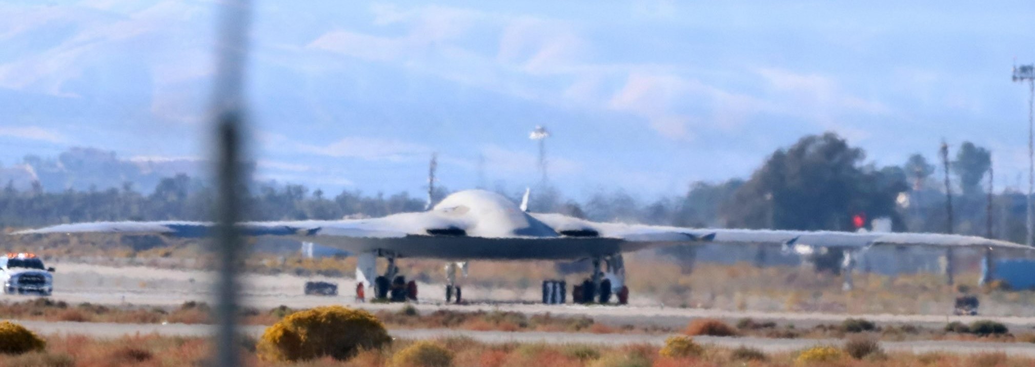 B-21A