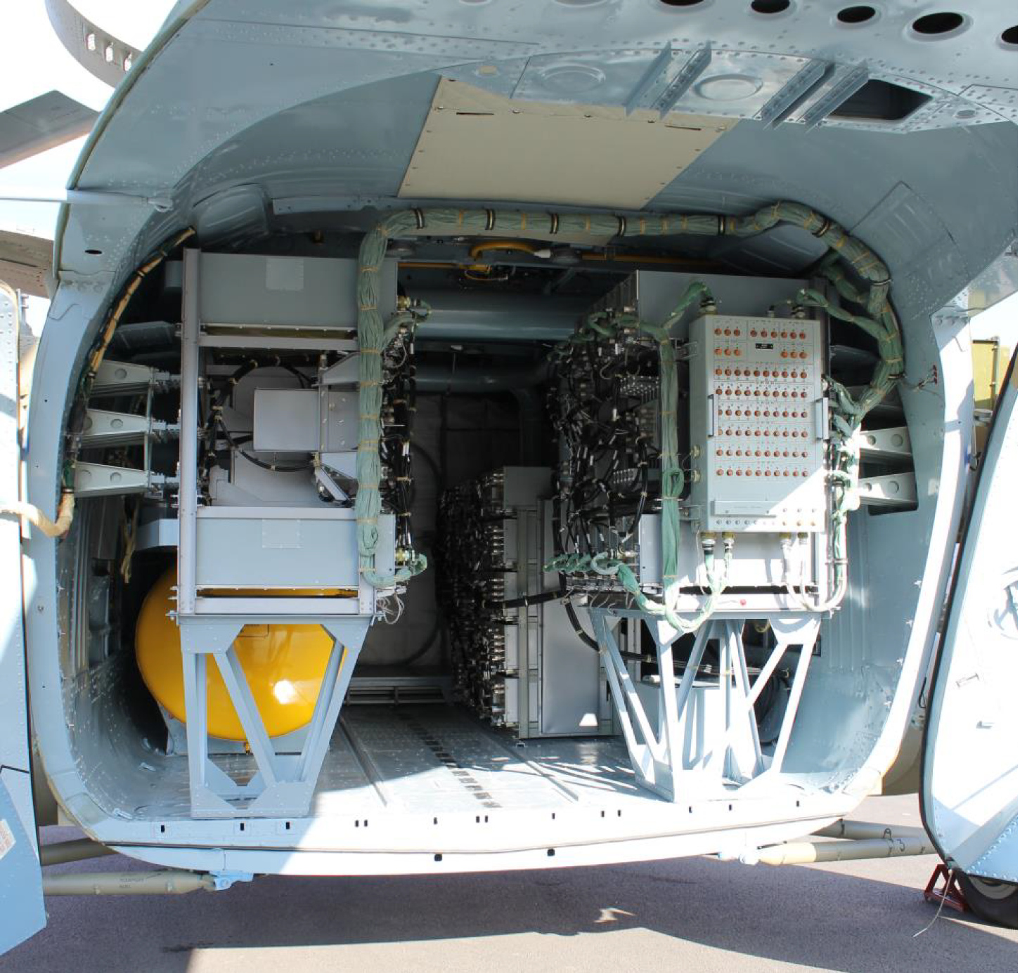 Mi-8MTPR1