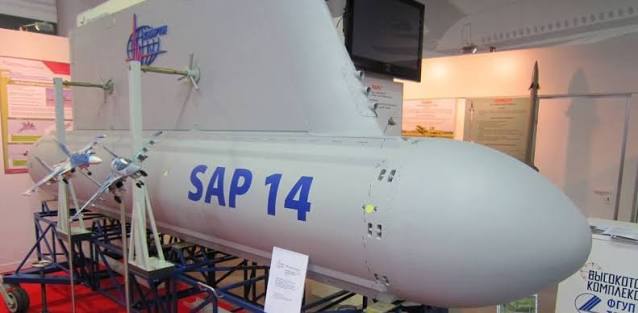 SAP-14