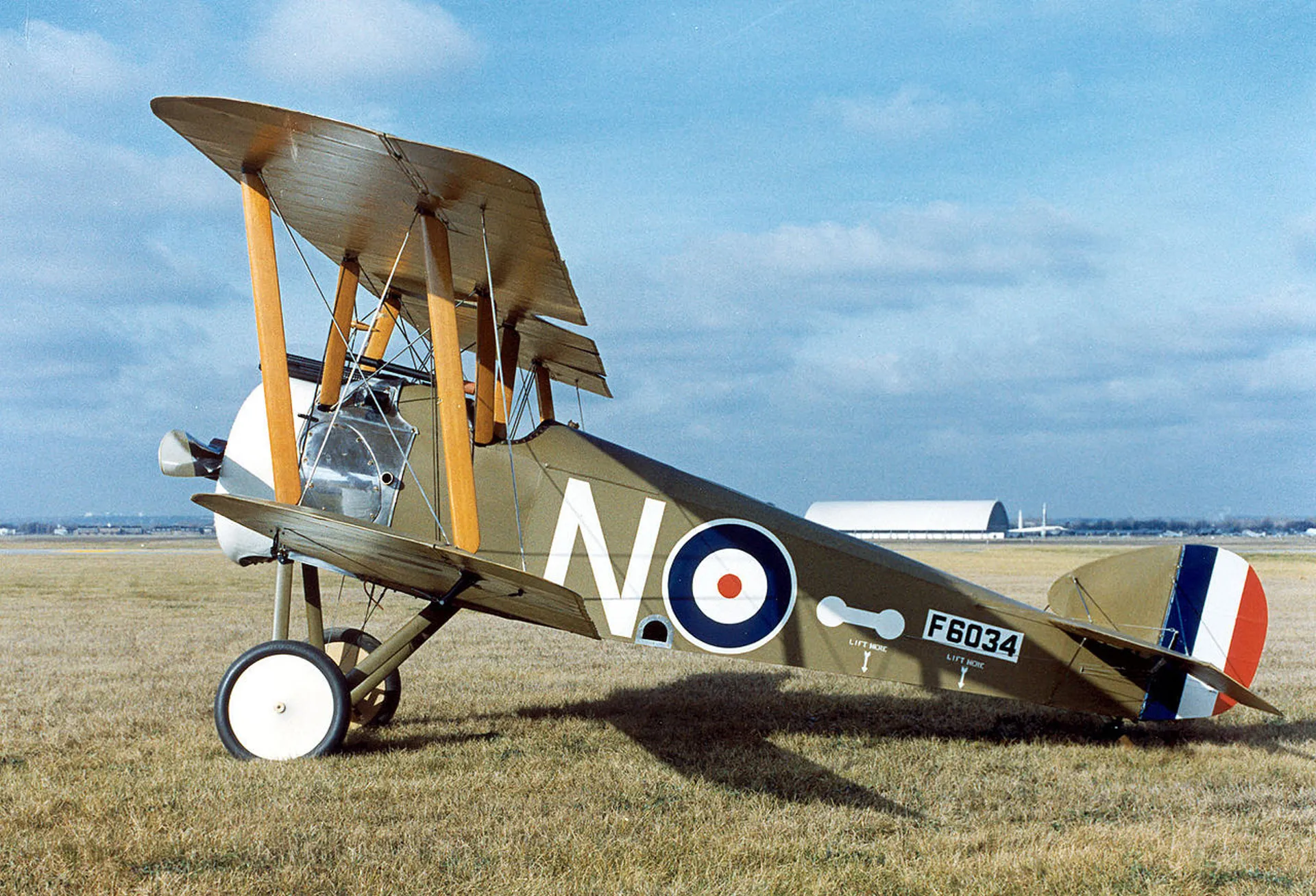 Самолет 1.20 1. Самолет Sopwith Camel f-1. Сопвич кэмел самолёт. Sopwith f.1 Camel. Аэроплан Сопвич.