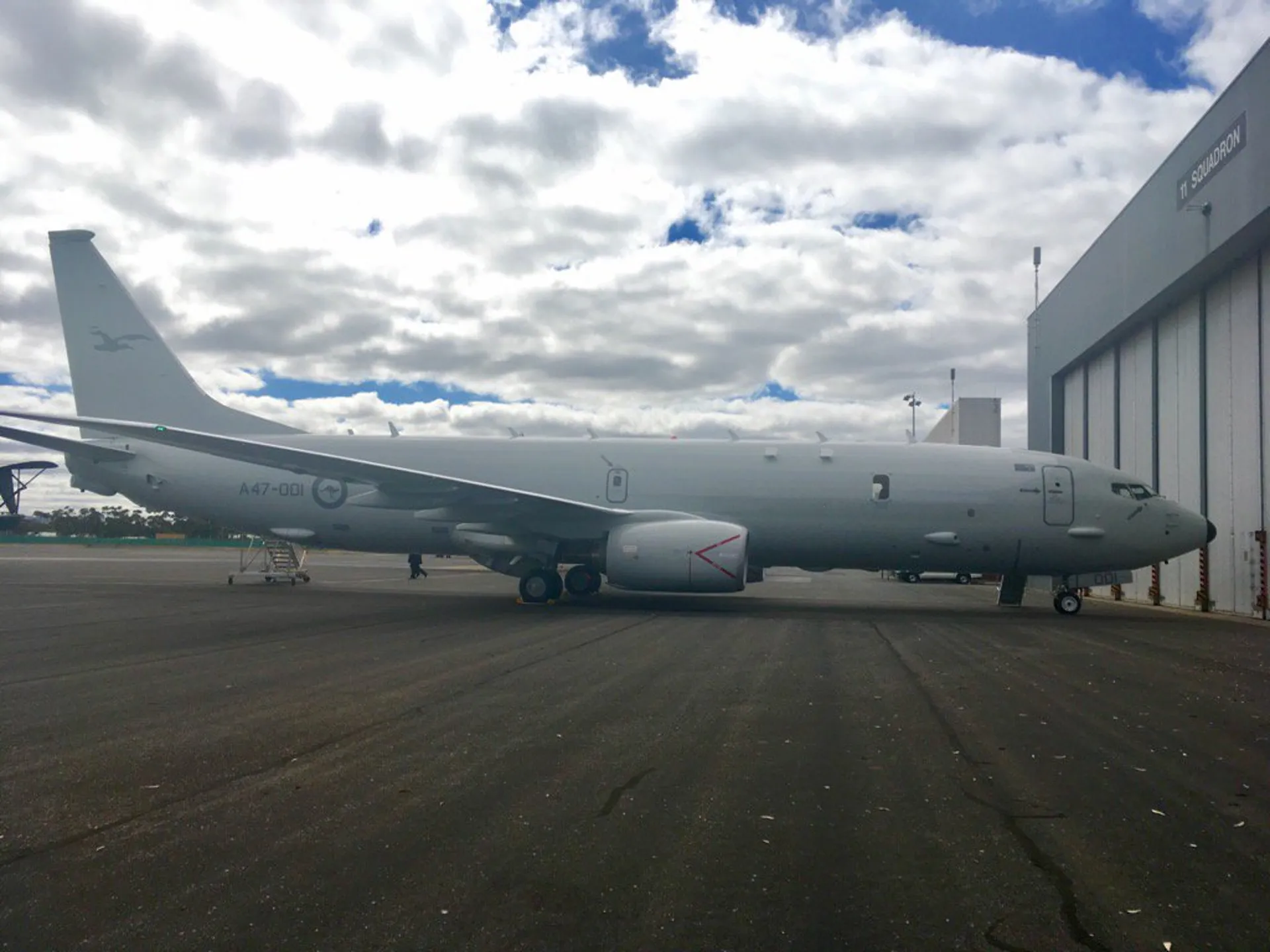 Boeing p 8a poseidon фото. Боинг p29. Boeing p-8 Poseidon фото.