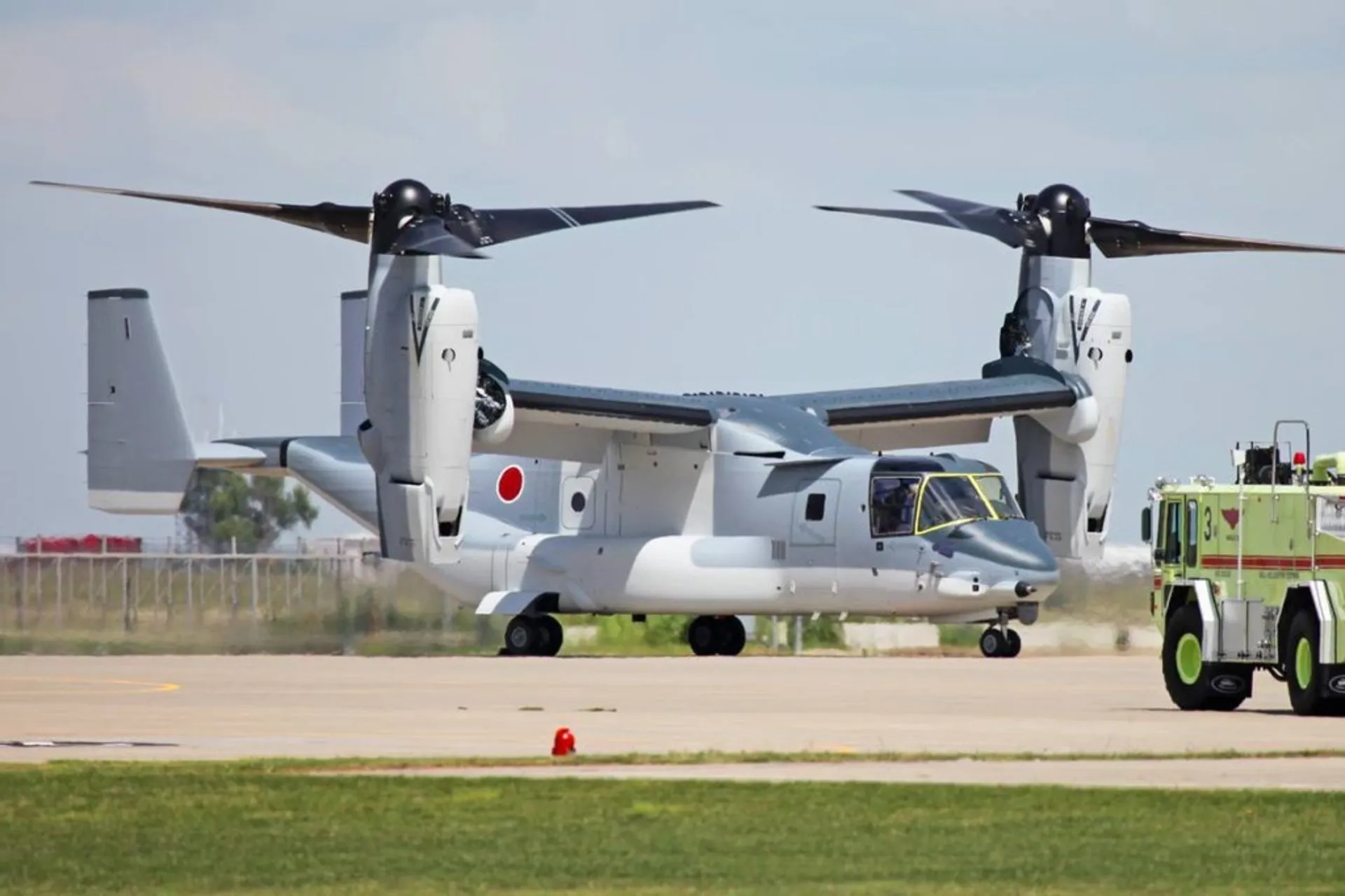 V 22. Конвертоплан v-22 Osprey. Конвертоплан Bell-Boeing v22. Конвертоплан MV-22b Osprey. Конвертоплан Bell v-22 Osprey.