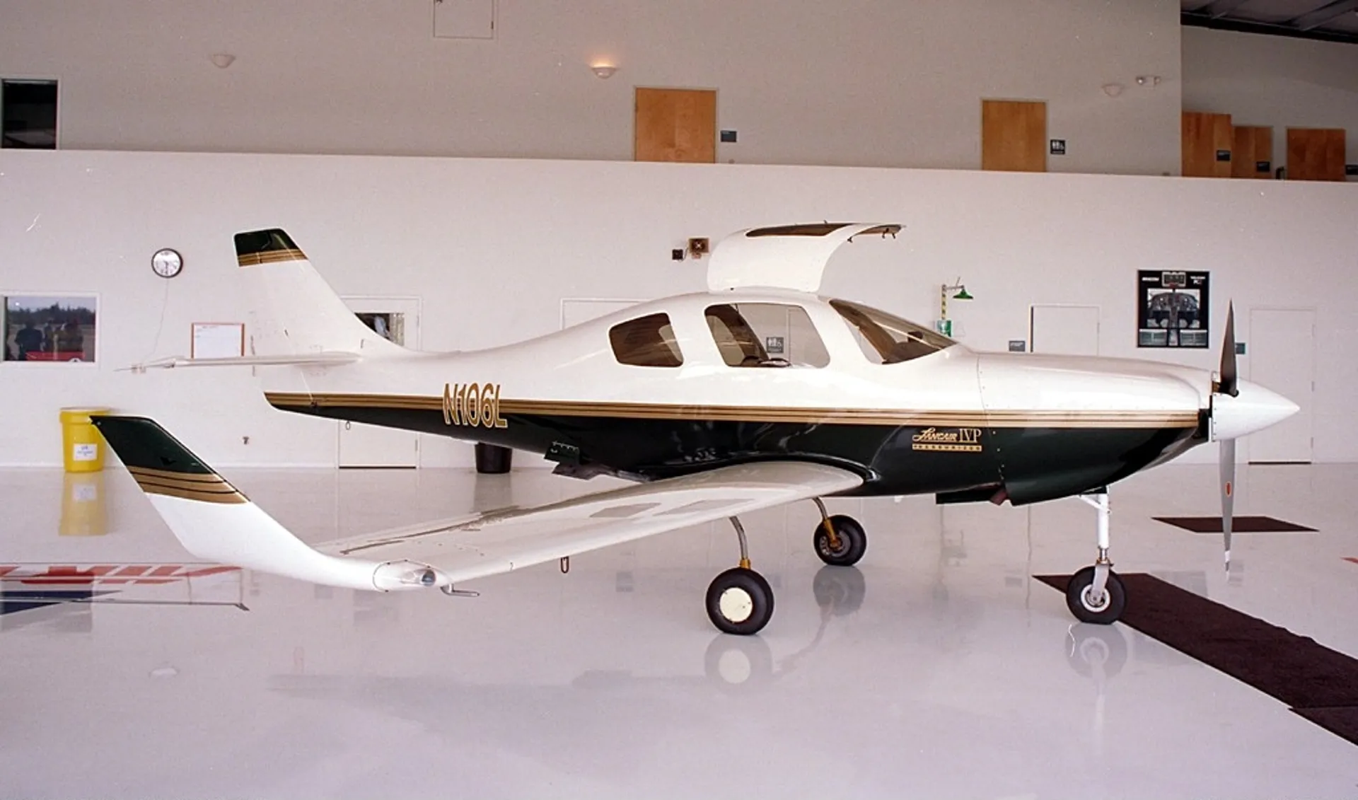 Opel p4 1937. Unlike other state constitutions, the california constitution gives greater powers of self-government to cities and counties. P 4 articles. Lancair 4. Lancair.