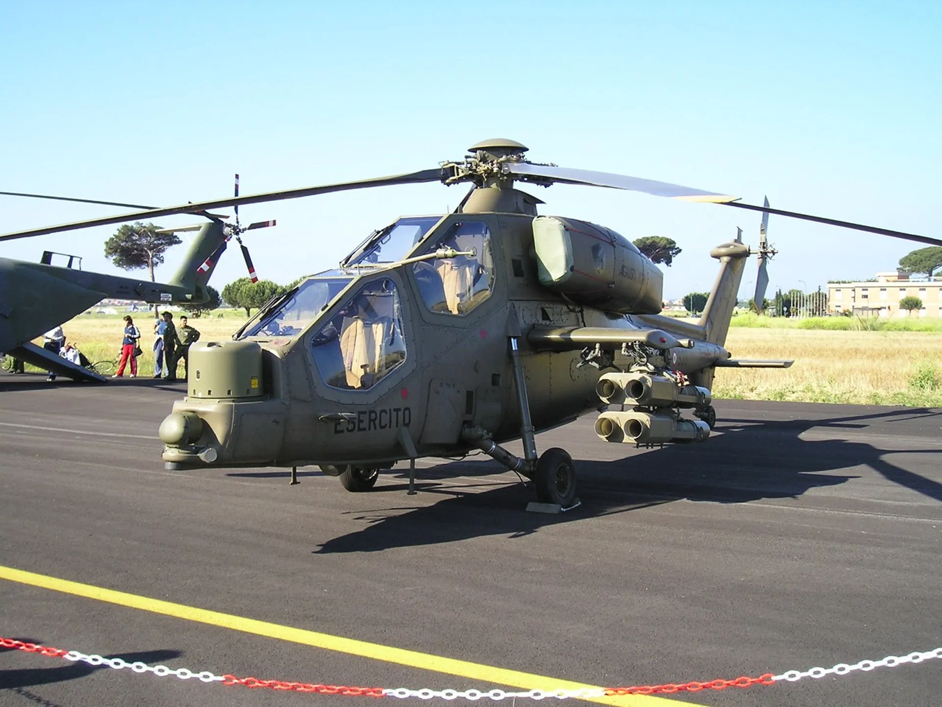 Августа 129. Вертолет а-129 "мангуста". Вертолета a129 Mangusta. Tai/AGUSTAWESTLAND t129 Atak. Agusta a129 Mangusta/ т-129.