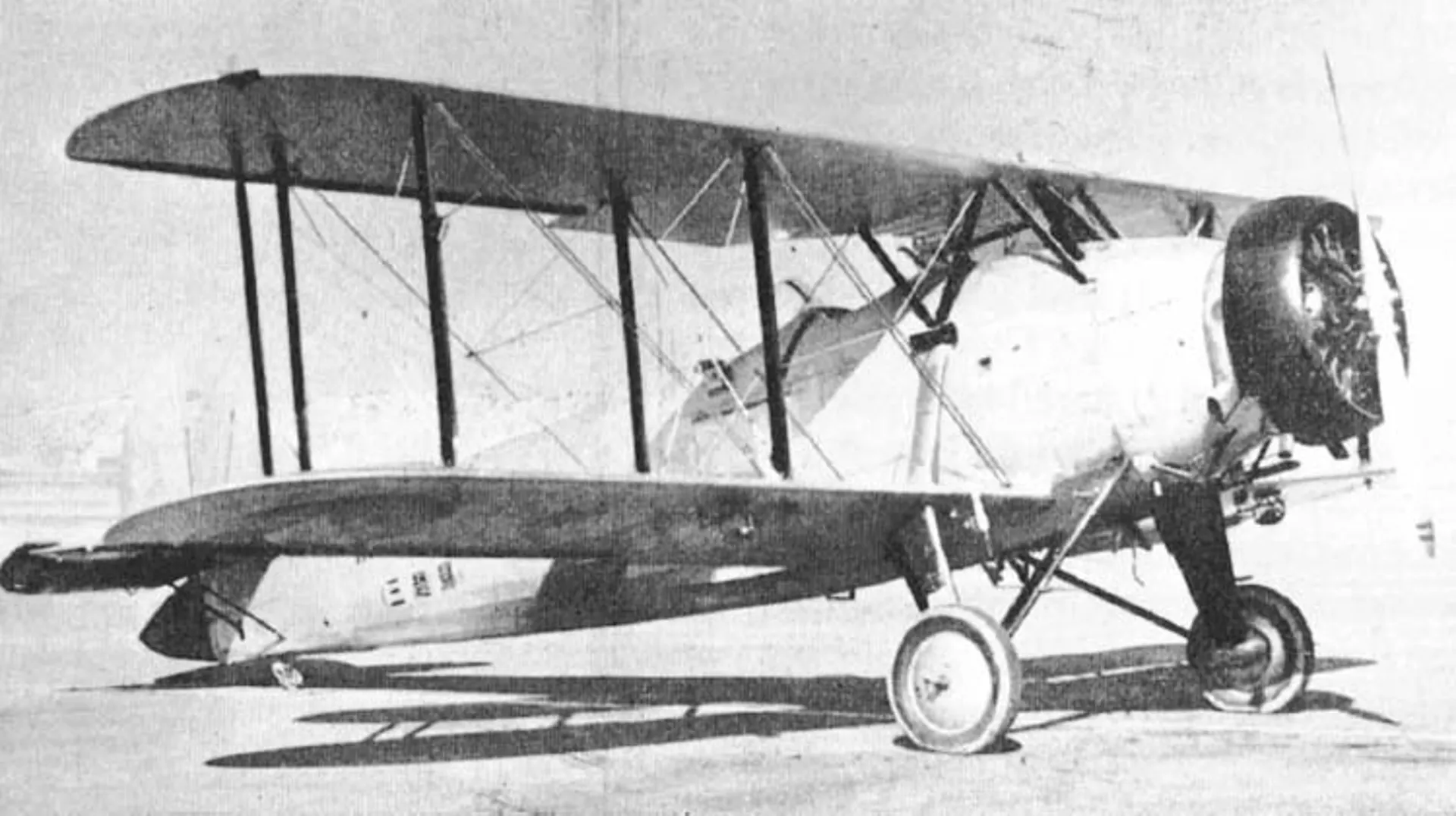 Аич. Aichi d1a. Аич 1.