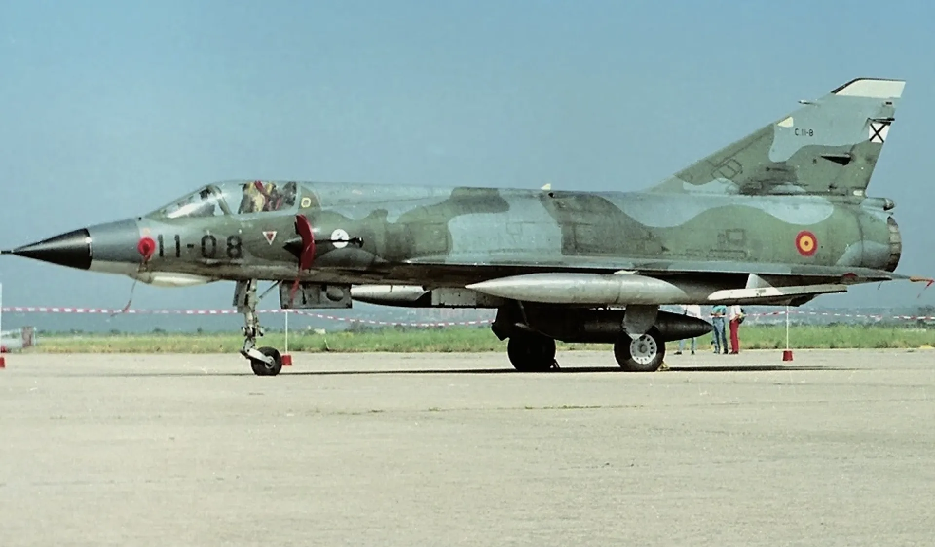 Mirage's. Мираж 3е самолет. Мираж 3 е. Mirage III Spain Air Force. Dassault Mirage III.