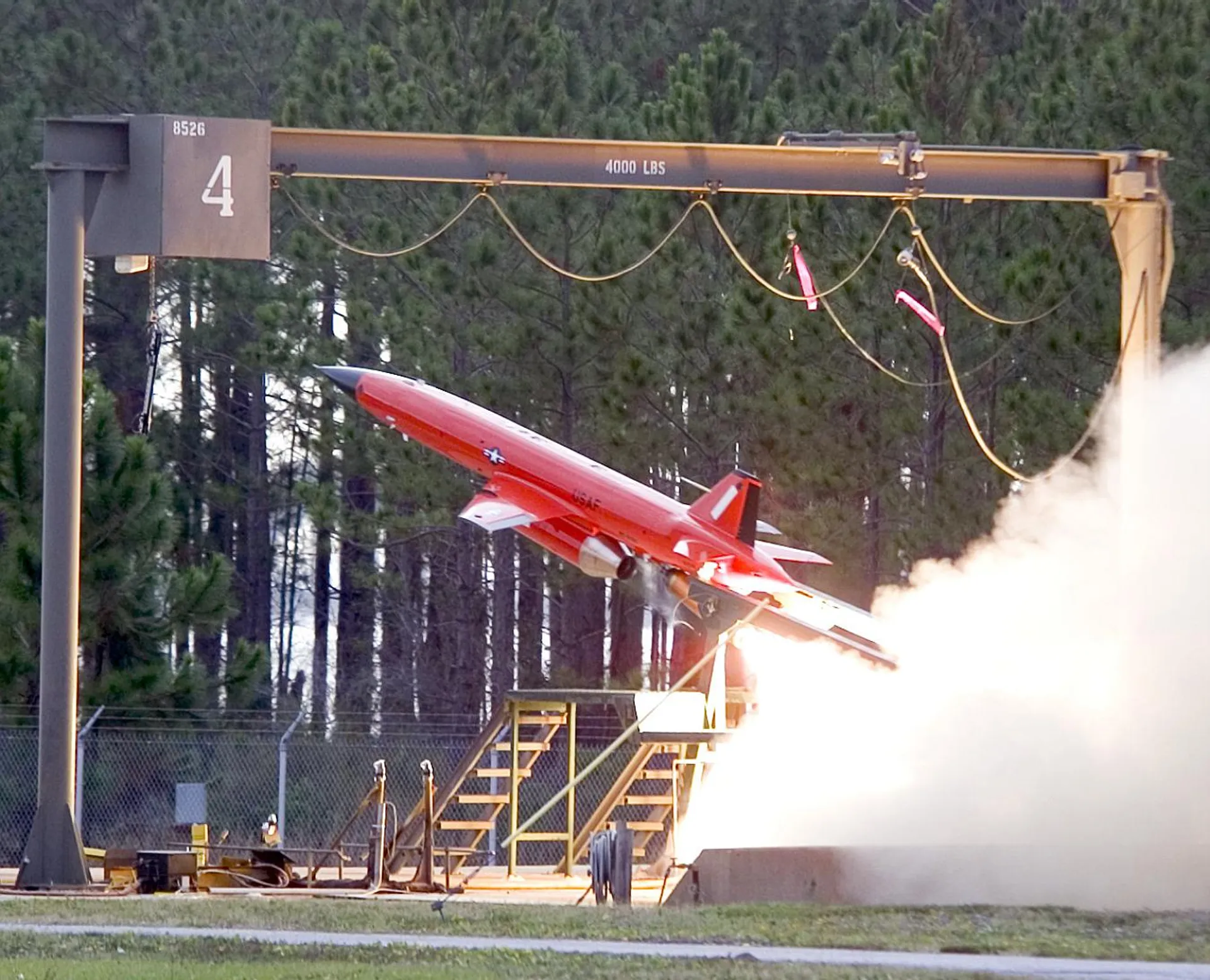 Воздушная цель. BQM-167. БПЛА BQM-167 «Skeeter». Composite Engineering BQM-167 Skeeter. Воздушной мишени BQM-167.