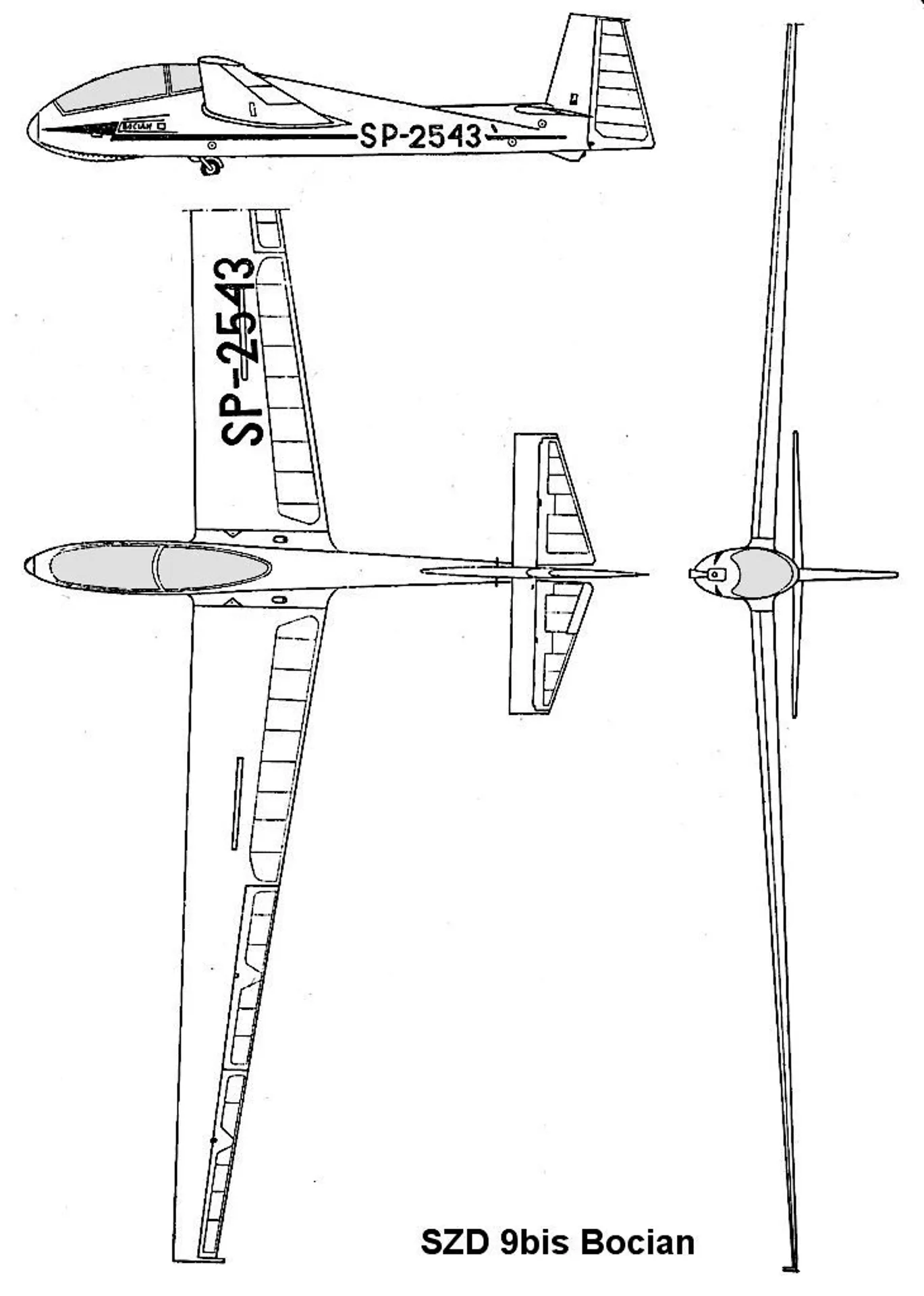 самолет аир 9 1935 яковлев. яковлев аир-16. яковлев аир-9. 9 бис. первый советский реактивный самолет миг-9.