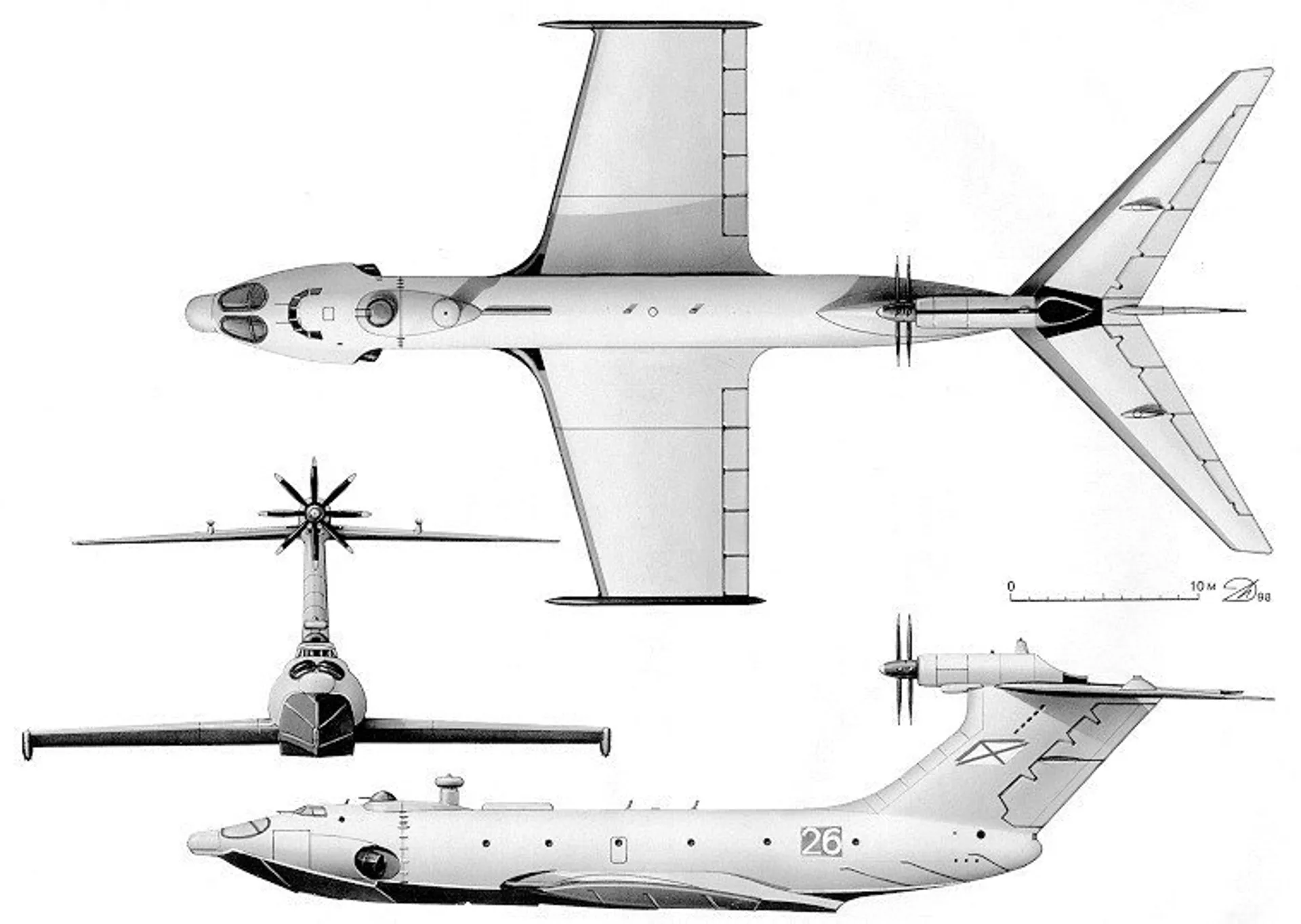А-90 экраноплан. Как работает а 90. Как работает а 90. Экраноплан орлёнок в каспийске. Транспортно десантный экраноплан орленок.