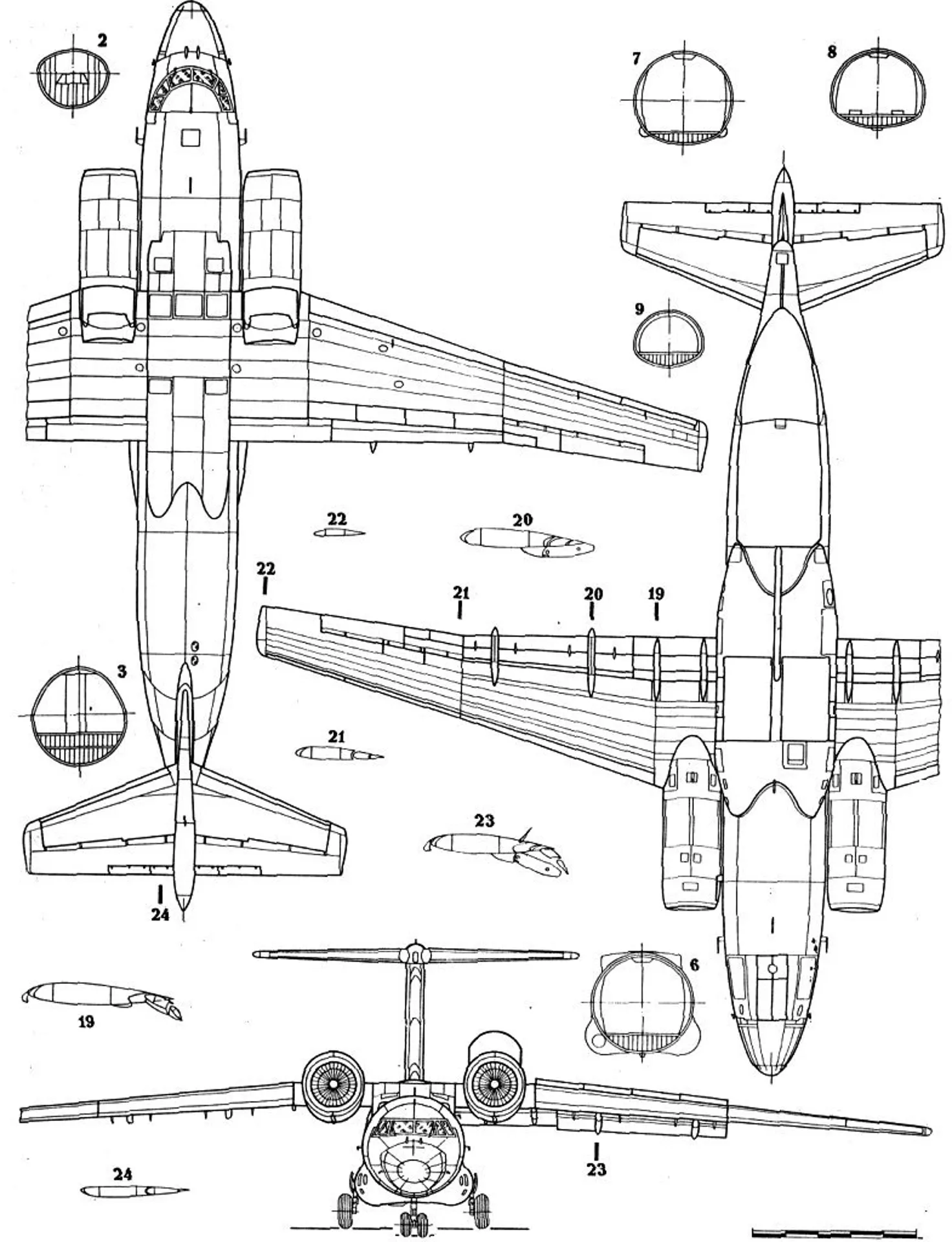 Чертеж ан. АН-72 чертеж. Самолет АН-72 чертежи. Габариты АН-72. АН-72 схема.