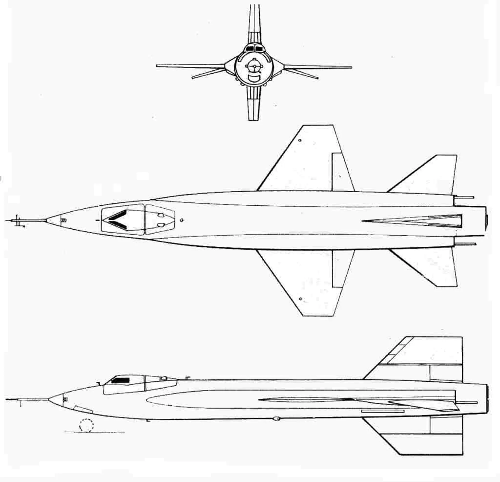 F 15 рисунки. X 15 North American чертеж. North American x-15 схема. X-15 самолёт чертёж. X-15 самолет схема.