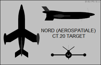 Nord CT.20